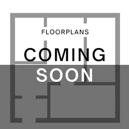 Shriram Uttarpara - 1, 2 and 3 BHK flat and duplex floor plans